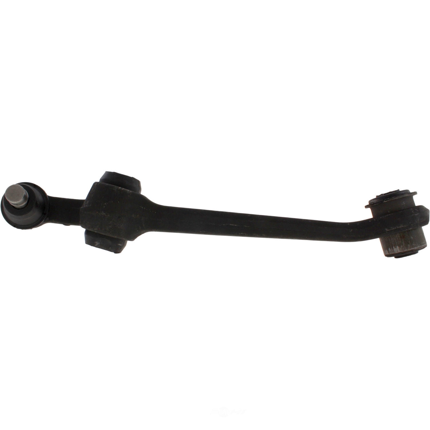 Centric Parts - Control Arm-Bj Fits select: 2001-2003 CHRYSLER INTREPID, 1999-2004 CHRYSLER 300M