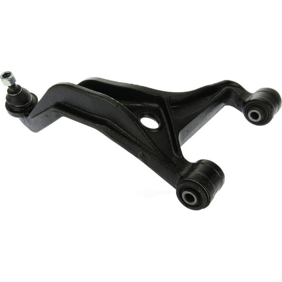 Centric Parts - Control Arm-Bj Fits select: 2006-2013 SUZUKI GRAND VITARA