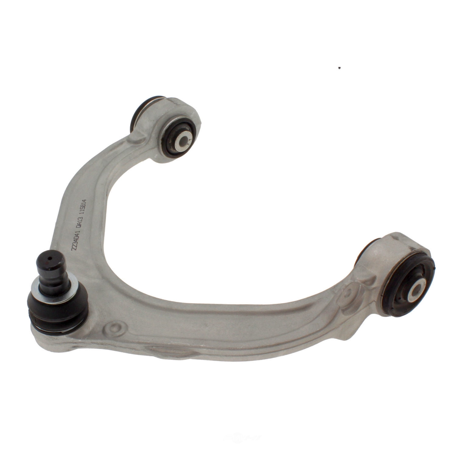 Centric Parts - Control Arm-Bj Fits select: 2007-2013 BMW X5, 2014-2018 BMW X5 XDRIVE35I