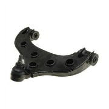 Centric Parts - Control Arm-Bj