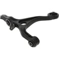 thumbnail image 1 of Centric Parts - Control Arm Fits select: 2003-2007 HONDA ACCORD, 2004-2008 ACURA TSX, 1 of 2