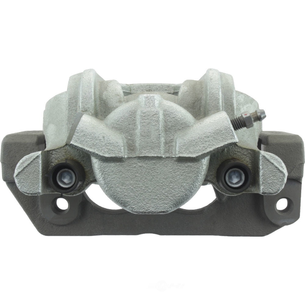 Centric Parts 141.20038 Centric Premium Semi-Loaded Disc Brake Calipers