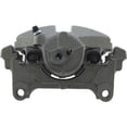 thumbnail image 1 of Centric Parts Disc Brake Caliper P/N:141.33166, 1 of 4