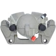 thumbnail image 1 of Centric Parts Disc Brake Caliper P/N:141.34062 Fits select: 2001-2006 BMW M3, 1 of 4