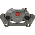 thumbnail image 1 of Centric Parts Disc Brake Caliper P/N:141.34067 Fits select: 2002-2007 MINI COOPER, 2008 MINI COOPER S, 1 of 4