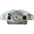 thumbnail image 1 of Centric Parts Disc Brake Caliper P/N:141.34069 Fits select: 2008-2010 BMW 535, 2006-2008 BMW 750, 1 of 8