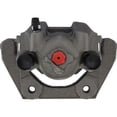 thumbnail image 1 of Centric Parts Disc Brake Caliper P/N:141.34509, 1 of 4