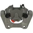 thumbnail image 1 of Centric Parts Disc Brake Caliper P/N:141.34552 Fits select: 2002-2005 BMW 330, 1 of 4