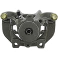 thumbnail image 1 of Centric Parts Disc Brake Caliper P/N:141.34610, 1 of 6
