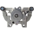 thumbnail image 1 of Centric Parts Disc Brake Caliper P/N:141.34646 Fits select: 2017 BMW X1, 2016 BMW X1 XDRIVE28I, 1 of 4