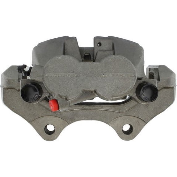 Centric Parts Disc Brake Caliper P/N:141.35159