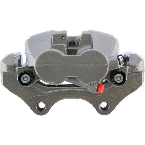 Centric Parts Disc Brake Caliper P/N:141.35160