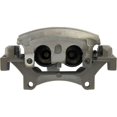 thumbnail image 1 of Centric Parts Disc Brake Caliper P/N:141.35235, 1 of 4