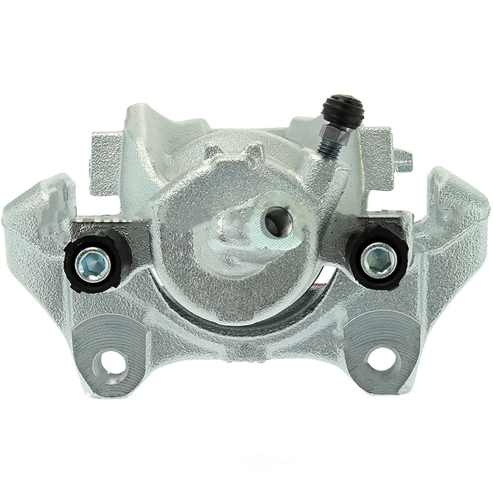 Centric Parts 141.35258 Centric Premium Semi-Loaded Disc Brake Calipers