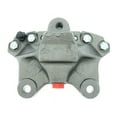 thumbnail image 1 of Centric Parts Disc Brake Caliper P/N:141.39503 Fits select: 1990-1993 VOLVO 240, 1975-1989 VOLVO 244, 1 of 4