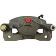 thumbnail image 1 of Centric Parts Disc Brake Caliper P/N:141.40041 Fits select: 1986-1987 HONDA ACCORD, 1988-1989 HONDA ACCORD LX, 1 of 4