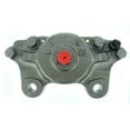thumbnail image 1 of Centric Parts Disc Brake Caliper P/N:141.42012 Fits select: 1975-1978 DATSUN 280Z, 1974 DATSUN 260Z, 1 of 4