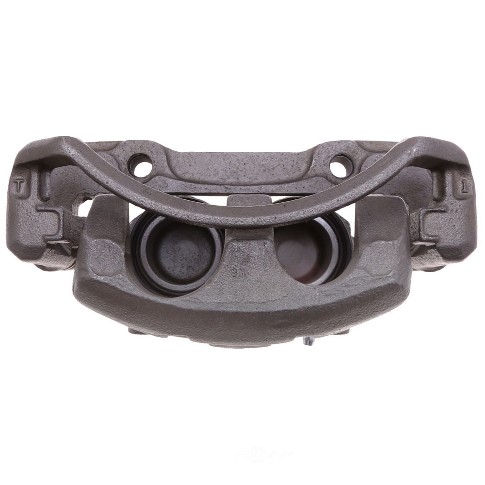 Centric Parts 141.42202 Centric Premium Semi-Loaded Disc Brake Calipers