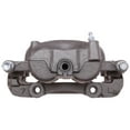 thumbnail image 1 of Centric Parts Disc Brake Caliper P/N:141.42202, 1 of 4