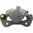 thumbnail image 1 of Centric Parts Disc Brake Caliper P/N:141.43014 Fits select: 1988-1995 ISUZU CONVENTIONAL, 1 of 8