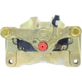 thumbnail image 1 of Centric Parts Disc Brake Caliper P/N:141.44592 Fits select: 1996-1999 TOYOTA AVALON, 1 of 4