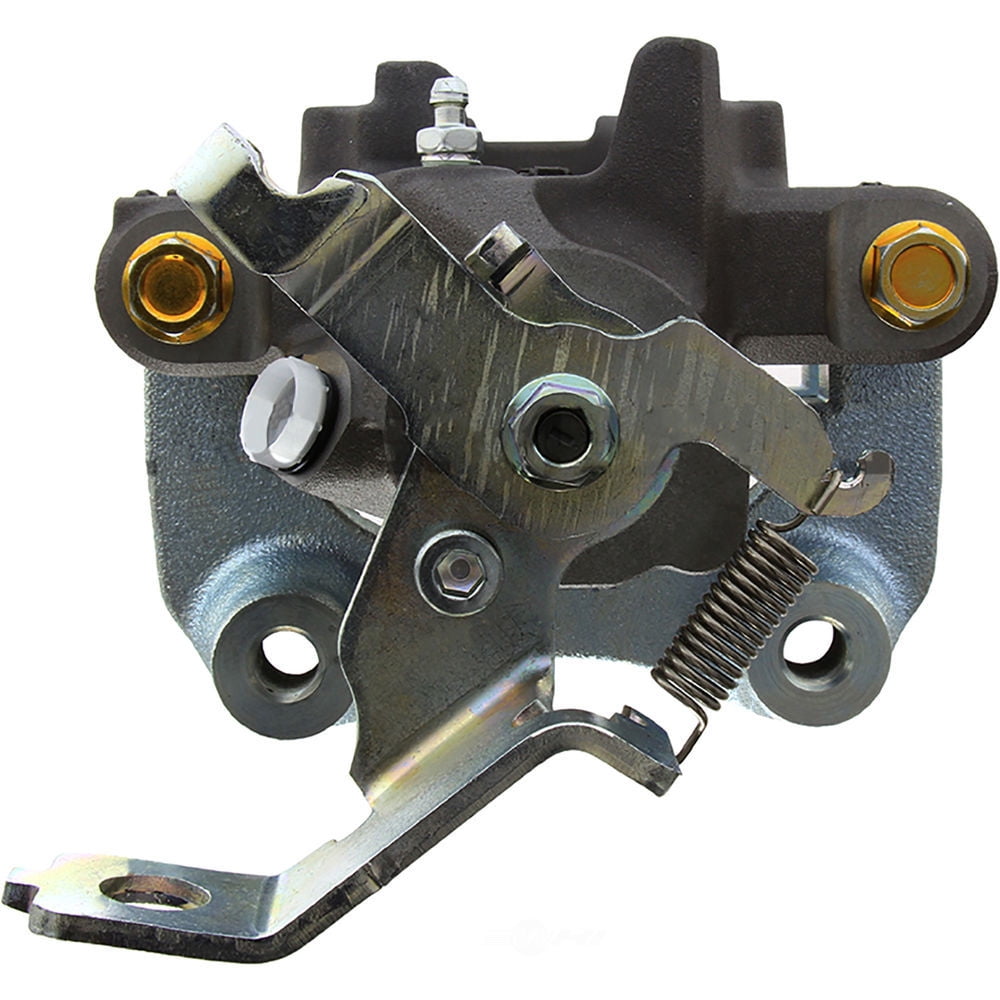 Centric Parts 141.44695 Centric Premium Semi-Loaded Disc Brake Calipers