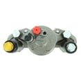 thumbnail image 1 of Centric Parts Disc Brake Caliper P/N:141.45056 Fits select: 1991-1996 FORD ESCORT, 1990-1998 MAZDA PROTEGE, 1 of 4