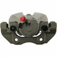 thumbnail image 1 of Centric Parts Disc Brake Caliper P/N:141.45086 Fits select: 2004-2011 VOLVO S40, 2004-2005 MAZDA 3, 1 of 4