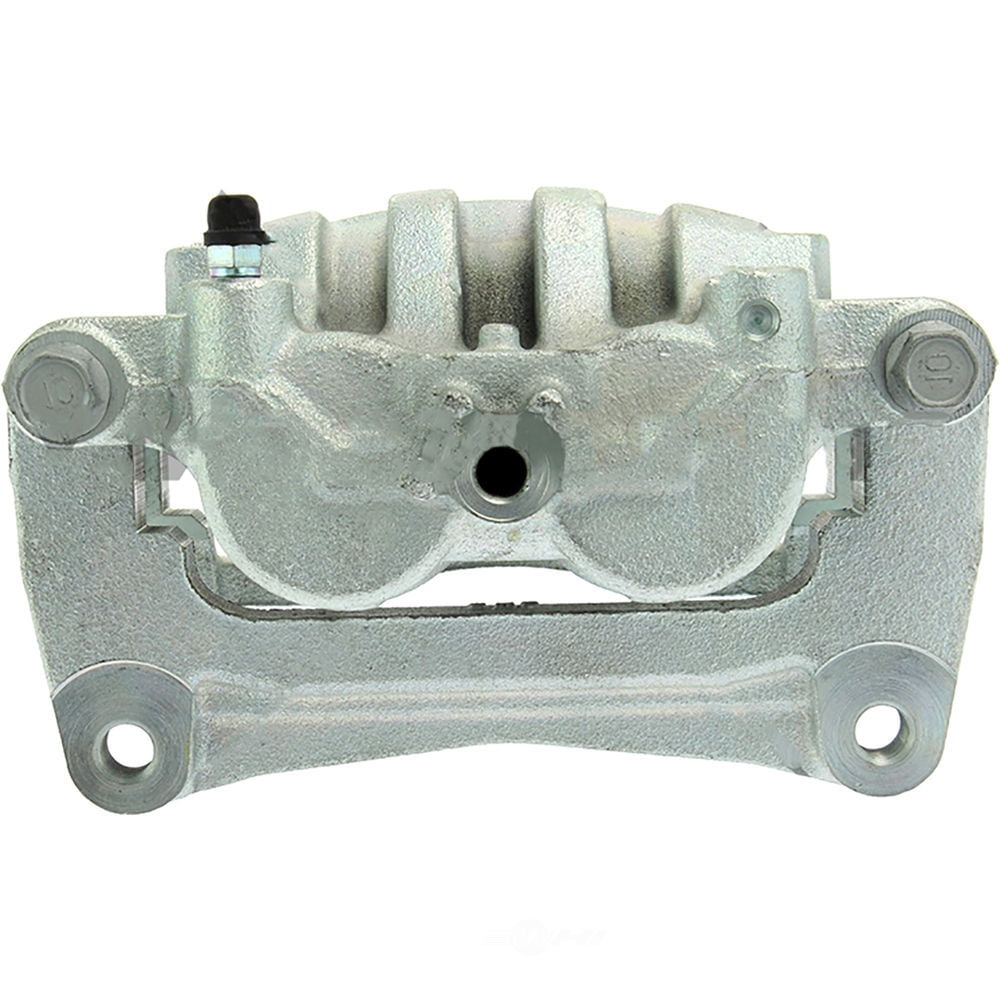 Centric Parts 141.47061 Premium Semi-Loaded Caliper-Preferred