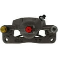 thumbnail image 1 of Centric Parts Disc Brake Caliper P/N:141.47506 Fits select: 1990-1995,1997-1999 SUBARU LEGACY, 1 of 4