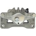 thumbnail image 1 of Centric Parts Disc Brake Caliper P/N:141.47528, 1 of 4