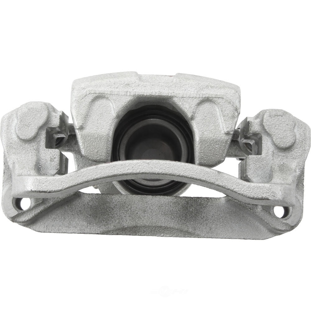 Centric Parts 141.47538 Centric Premium Semi-Loaded Disc Brake Calipers