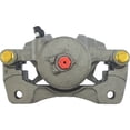 thumbnail image 1 of Centric Parts Disc Brake Caliper P/N:141.49006 Fits select: 1999-2002 DAEWOO LEGANZA, 1 of 11