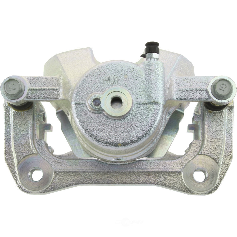 Centric Parts Disc Brake Caliper P/N:141.50022 Fits select: 2019 GENESIS G70, 2018-2021 KIA STINGER