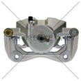 thumbnail image 1 of Centric Parts Disc Brake Caliper P/N:141.51028 Fits select: 2017-2020 HYUNDAI ELANTRA, 1 of 2
