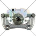 thumbnail image 1 of Centric Parts Disc Brake Caliper P/N:141.51036 Fits select: 2017-2020 HYUNDAI ELANTRA, 1 of 4