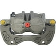 thumbnail image 1 of Centric Parts Disc Brake Caliper P/N:141.51232, 1 of 4