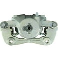 thumbnail image 1 of Centric Parts Disc Brake Caliper P/N:141.51281 Fits select: 2018-2020 HYUNDAI KONA, 2022-2023 KIA SELTOS, 1 of 5