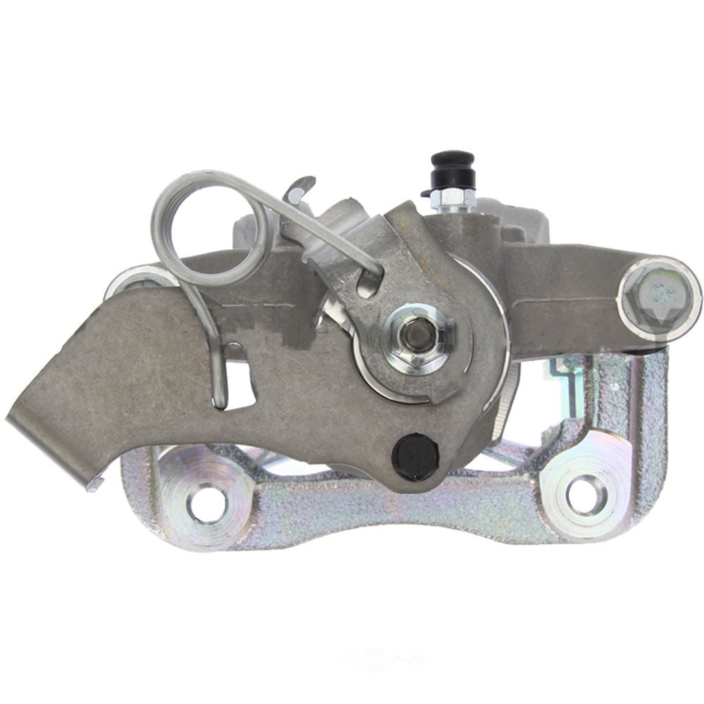 Centric Parts 141.51512 Centric Premium Semi-Loaded Disc Brake Calipers