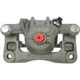 thumbnail image 1 of Centric Parts Disc Brake Caliper P/N:141.51611, 1 of 4