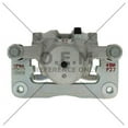 thumbnail image 1 of Centric Parts Disc Brake Caliper P/N:141.51660, 1 of 4