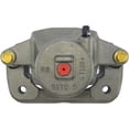 thumbnail image 1 of Centric Parts Disc Brake Caliper P/N:141.61059 Fits select: 1995-1998 FORD WINDSTAR, 1 of 4