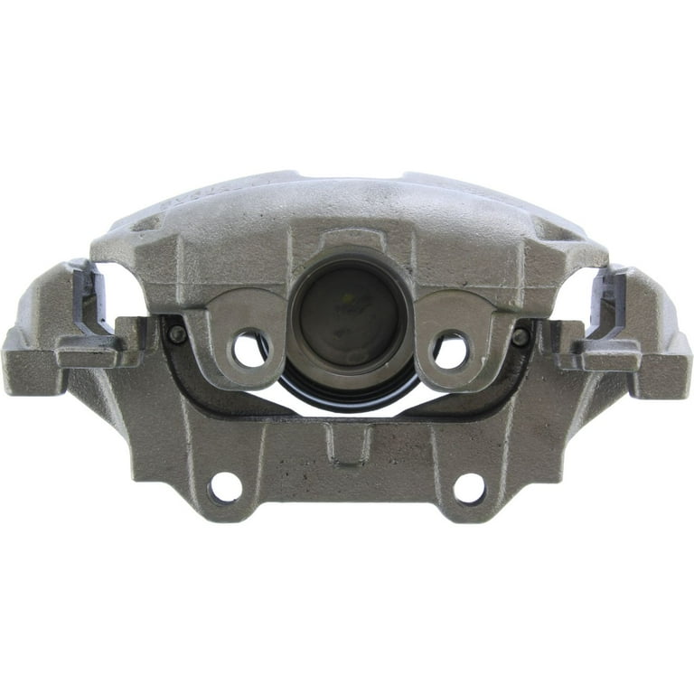 Centric Parts Disc Brake Caliper P/N:141.61148 Fits select