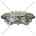thumbnail image 1 of Centric Parts Disc Brake Caliper P/N:141.61176 Fits select: 2015-2018 FORD MUSTANG, 1 of 2
