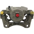 thumbnail image 1 of Centric Parts Disc Brake Caliper P/N:141.62152 Fits select: 2005-2006 CHEVROLET COBALT, 2008 CHEVROLET HHR, 1 of 4