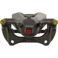 thumbnail image 1 of Centric Parts Disc Brake Caliper P/N:141.62203 Fits select: 2014-2015 CHEVROLET CRUZE, 2013-2017 BUICK ENCORE, 1 of 2