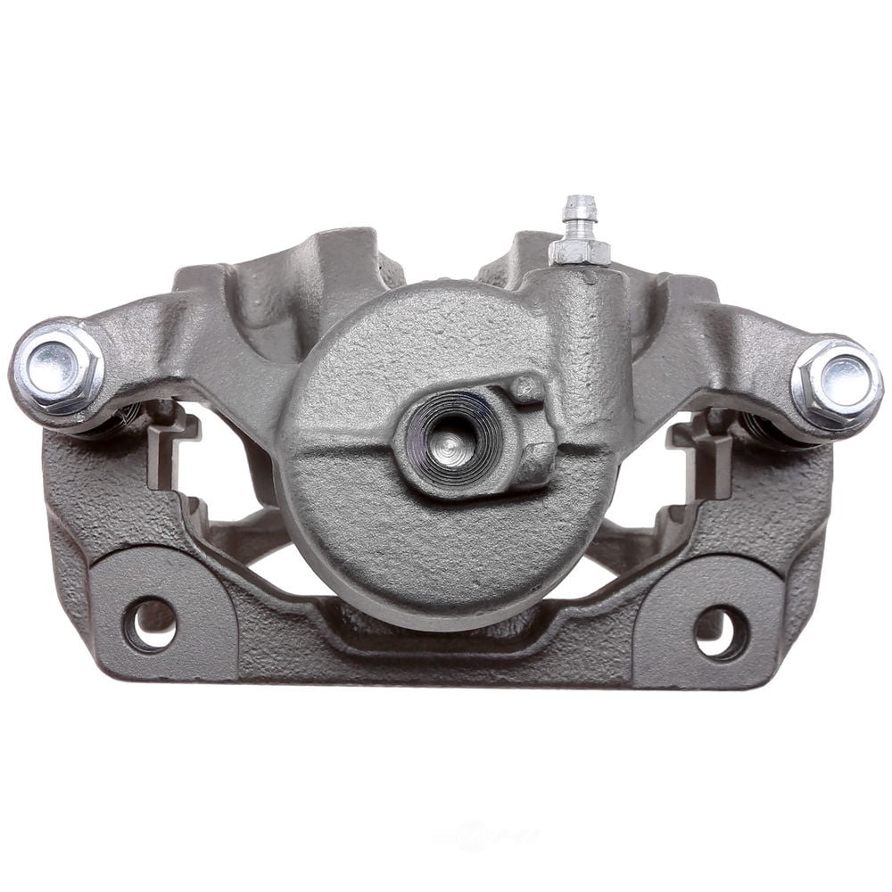 Centric Parts 141.62229 Centric Premium Semi-Loaded Disc Brake Calipers
