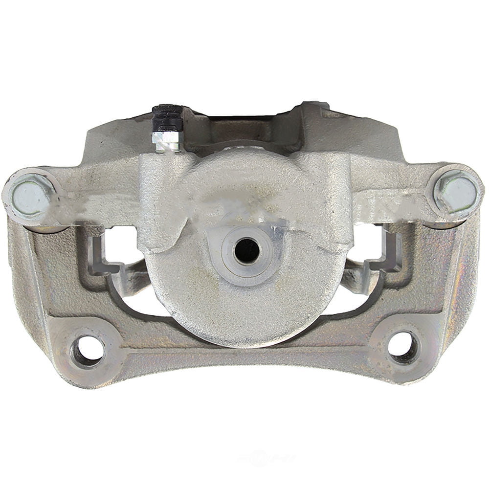Centric Parts 141.62240 Centric Premium Semi-Loaded Disc Brake Calipers