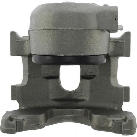 Centric Parts Disc Brake Caliper P/N:141.63019 Fits select: 1976-1979 PLYMOUTH VOLARE, 1976-1979 DODGE ASPEN