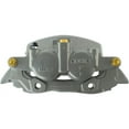 thumbnail image 1 of Centric Parts Disc Brake Caliper P/N:141.63038 Fits select: 2004-2008 CHRYSLER PACIFICA, 1 of 4